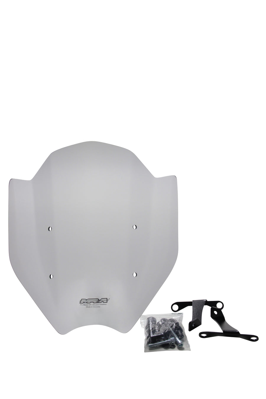 KTM Duke 125/390 [2017-2023] -Sports Disc „NSPM”