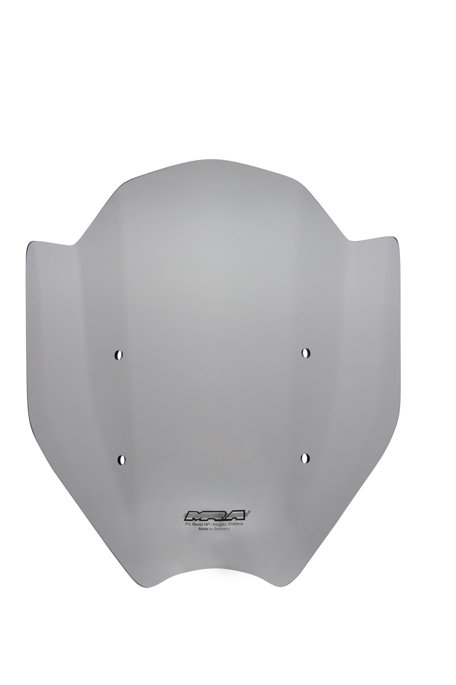 KTM Duke 125/390 [2017-2023] -Sports Disc „NSPM”