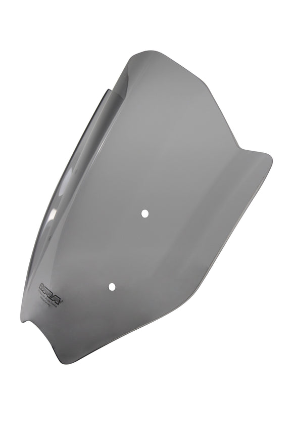 KTM Duke 125/390 [2017-2023] -Sports Disc "NSPM"