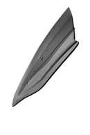 KTM Duke 125/390 [2017-2023] -Sports Disc "NSPM"-8