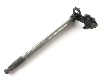 Honda Varadero XL 1000 SD02 [2002] - Schaltwelle