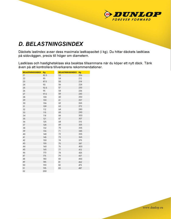 DUCATI 1100 MONSTER [2009-2013] - Dubbla Sinter bromsbelägg