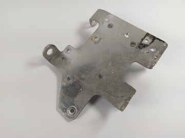 Ducati Pantah - Cagiva Alazzurra - Holderhouder Recording - 0