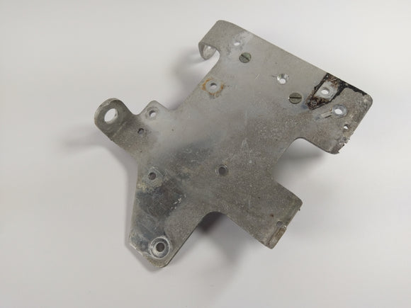 Ducati Pantah - Cagiva Alazzurra - Holderhouder Recording