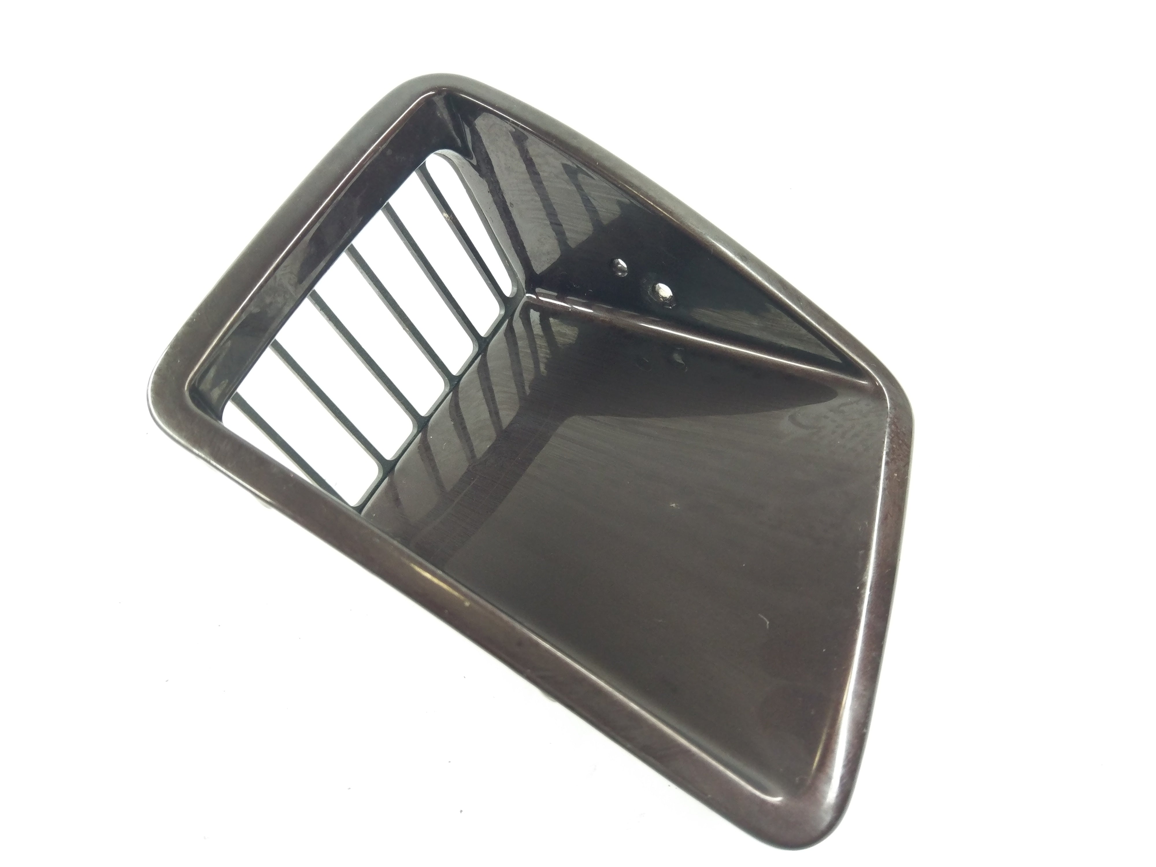 BMW R 100 S Tipo 247 [1978] - RT Ventilation Grille Cladding Part Part à esquerda - 0