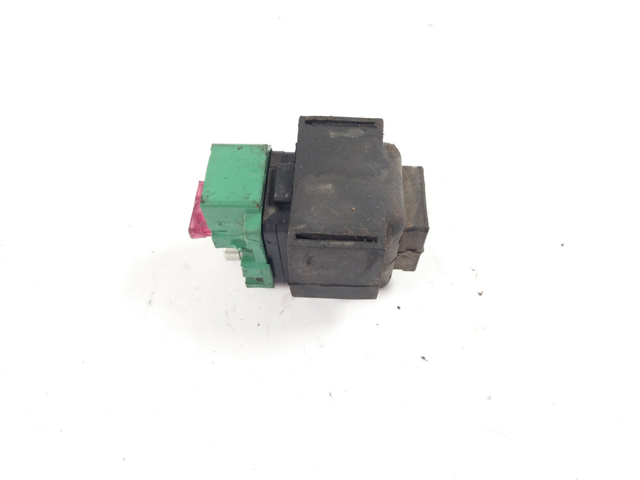 Honda XL 700 VA RD13 Transalp [2008] - Relay Starter Magnetic Switch