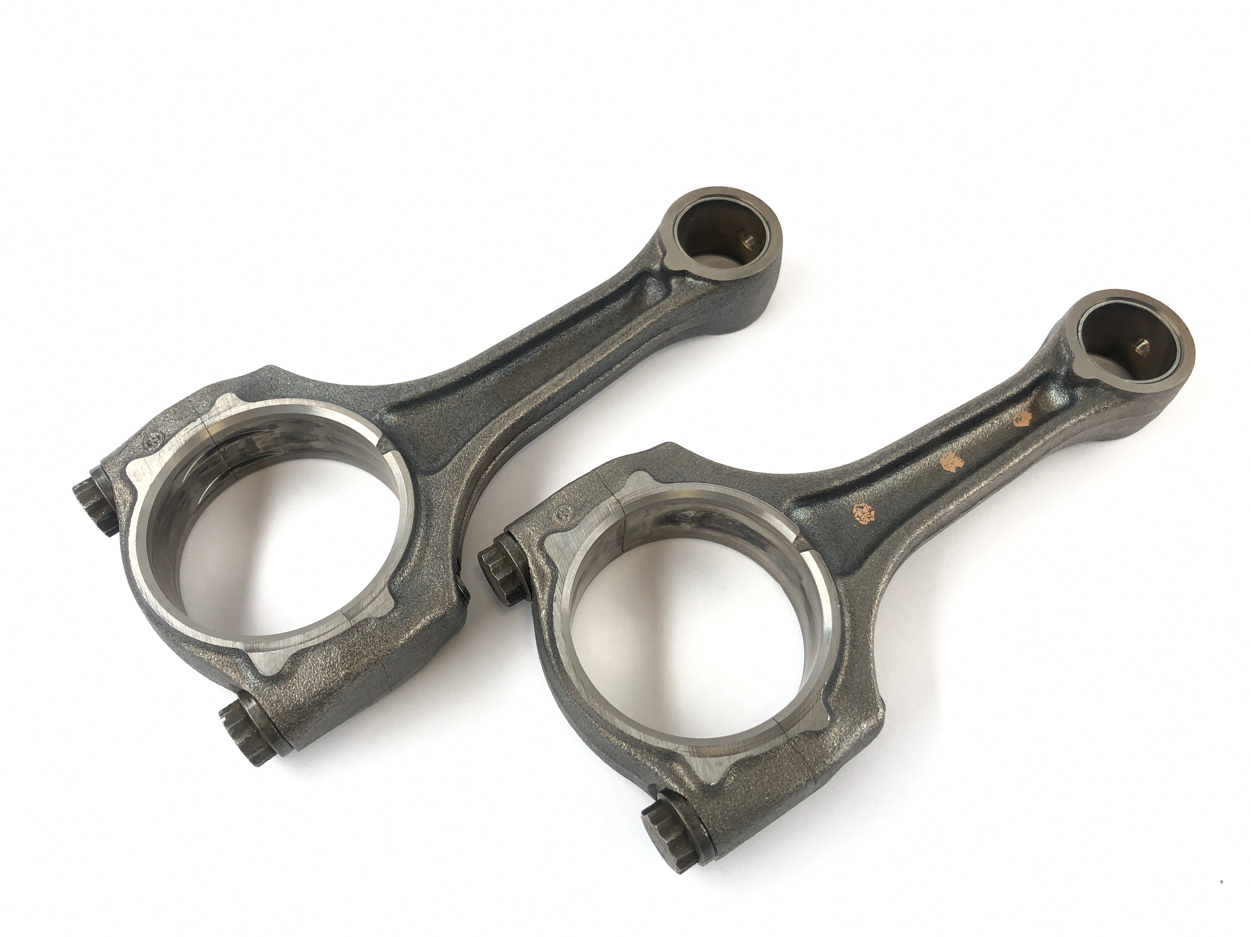 BMW R 1100 S [2001] - Connecting rod set pair