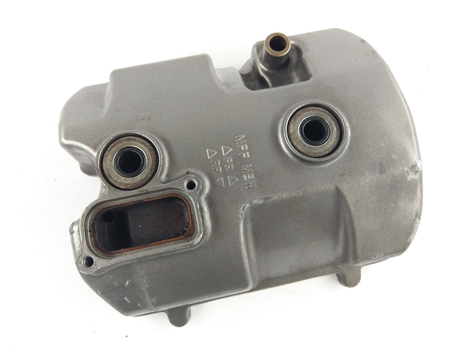 Honda XL 700 VA RD13 Transalp [2008] - Cache culbuteur