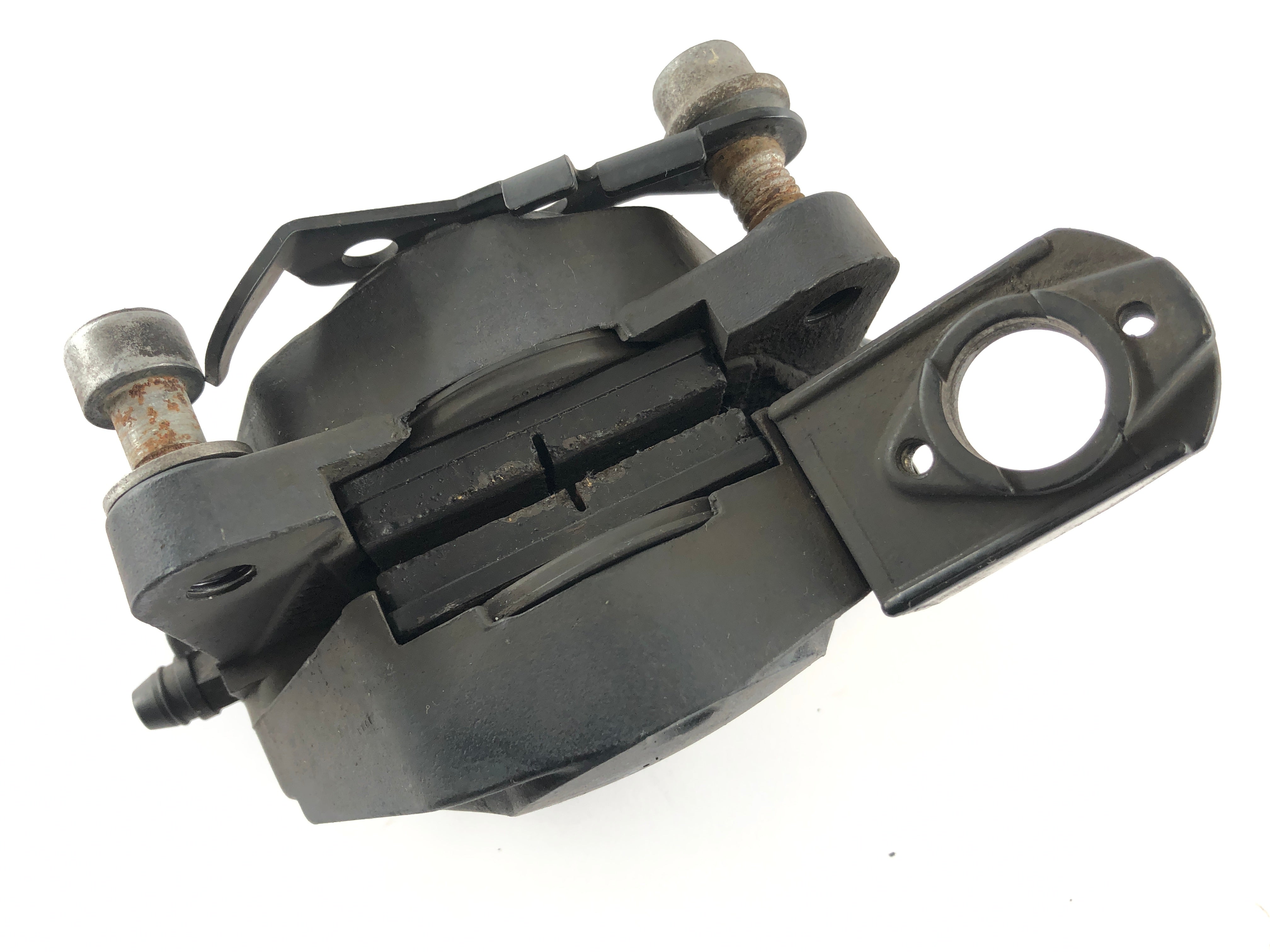 BMW K 1200 GT K12 [2004] - rear brake caliper