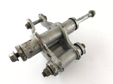 Suzuki DR 600 SN41A [1986] - Bone Bone