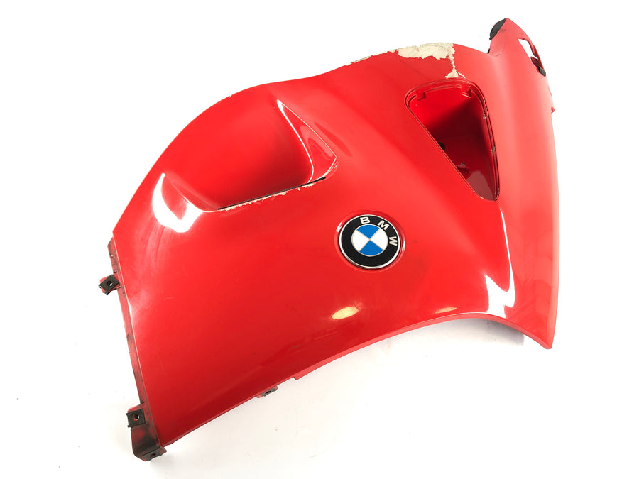 BMW C1 125 [2001] - Verdedelingszijde aan de rechterkant aan de rechterkant 46.63 - 2 328 856