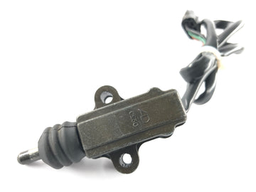 Triumph Thruxton 900 [2004] - Switch STAND STAND