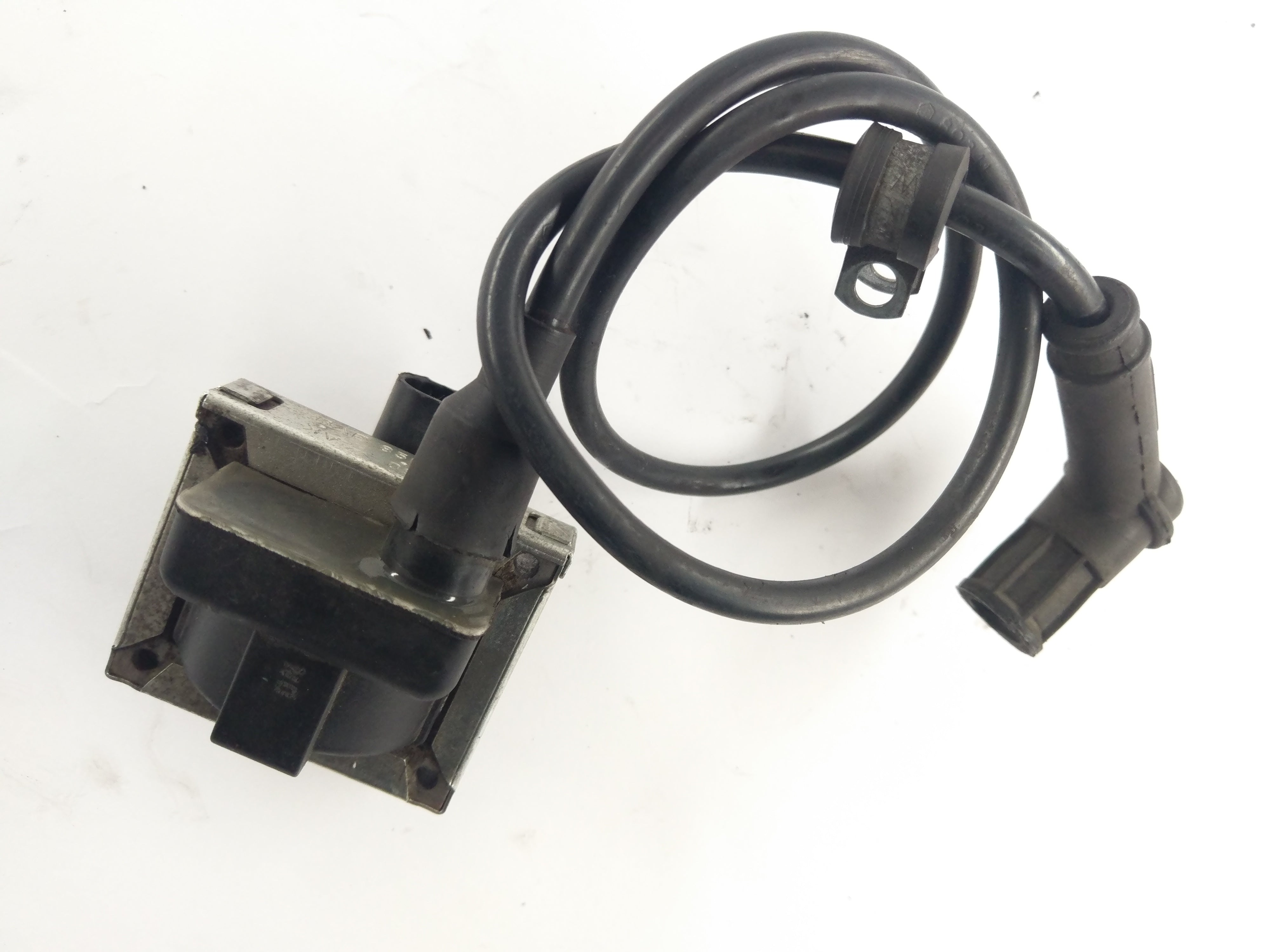 Moto Guzzi V7 Classic LW [2011] - Ignition Coil