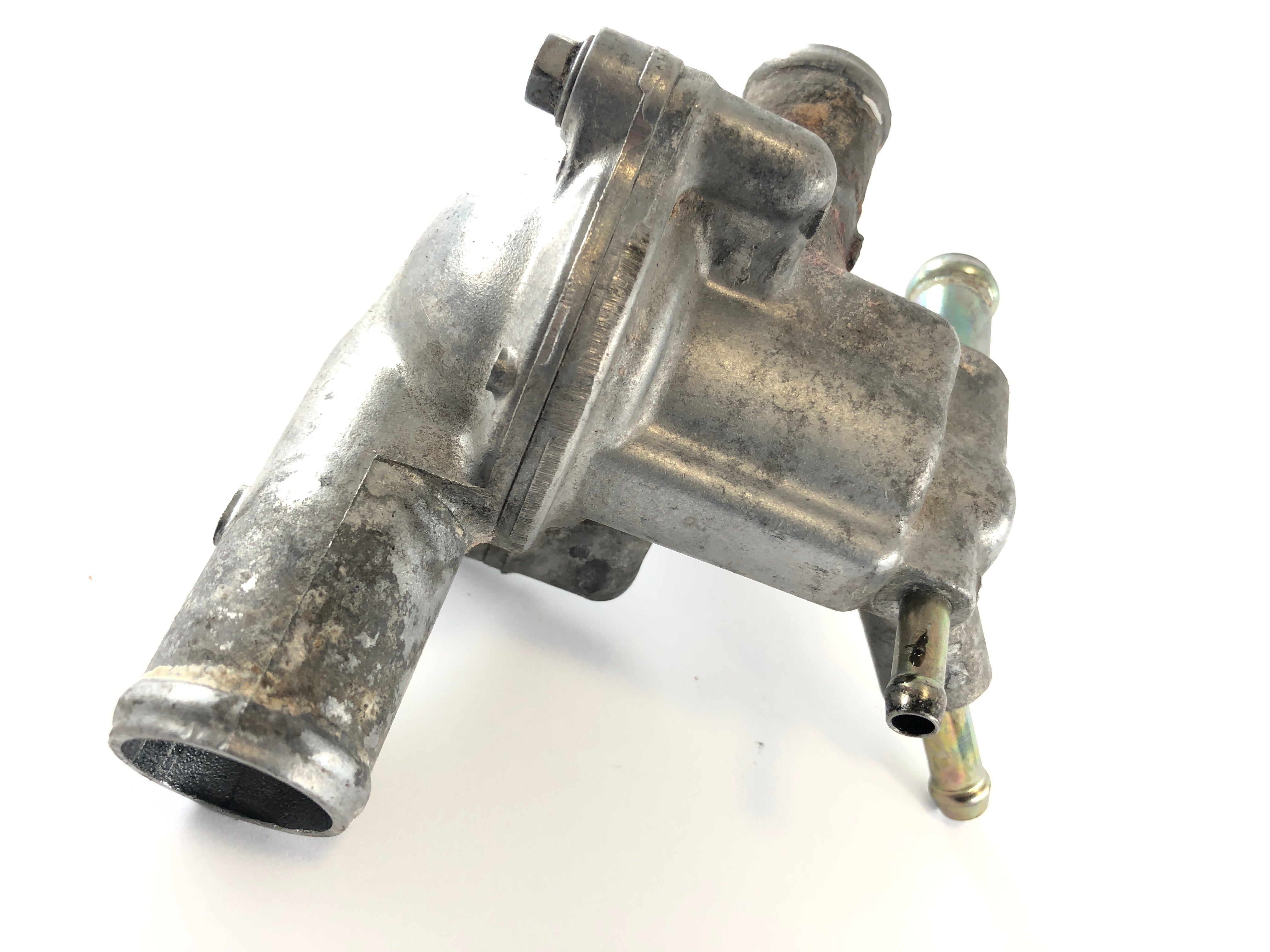 Honda VFR 800 RC46 [2005] - Thermostat de liquide de refroidissement