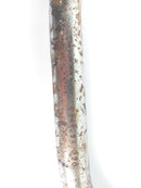 Ducati GTV 500 - Выхлопные выхлопы-4