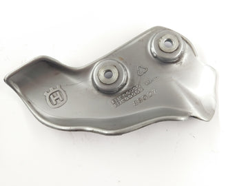 Husqvarna TE 610 E H7 [2000] - Rear brake pump cover