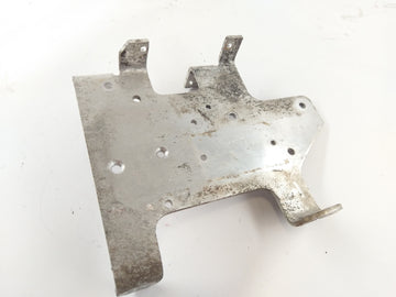 DUCATI PANTAH 500 SL [1982] - Eletrônica do suporte do agregado - 0