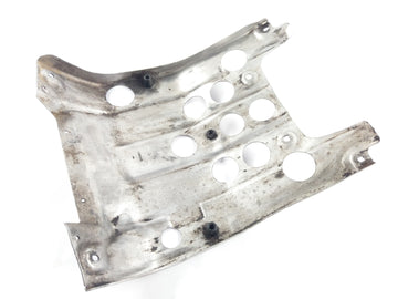 Honda XLV 750 R RD01 [1983] - Protection moteur anti-encastrement - 0