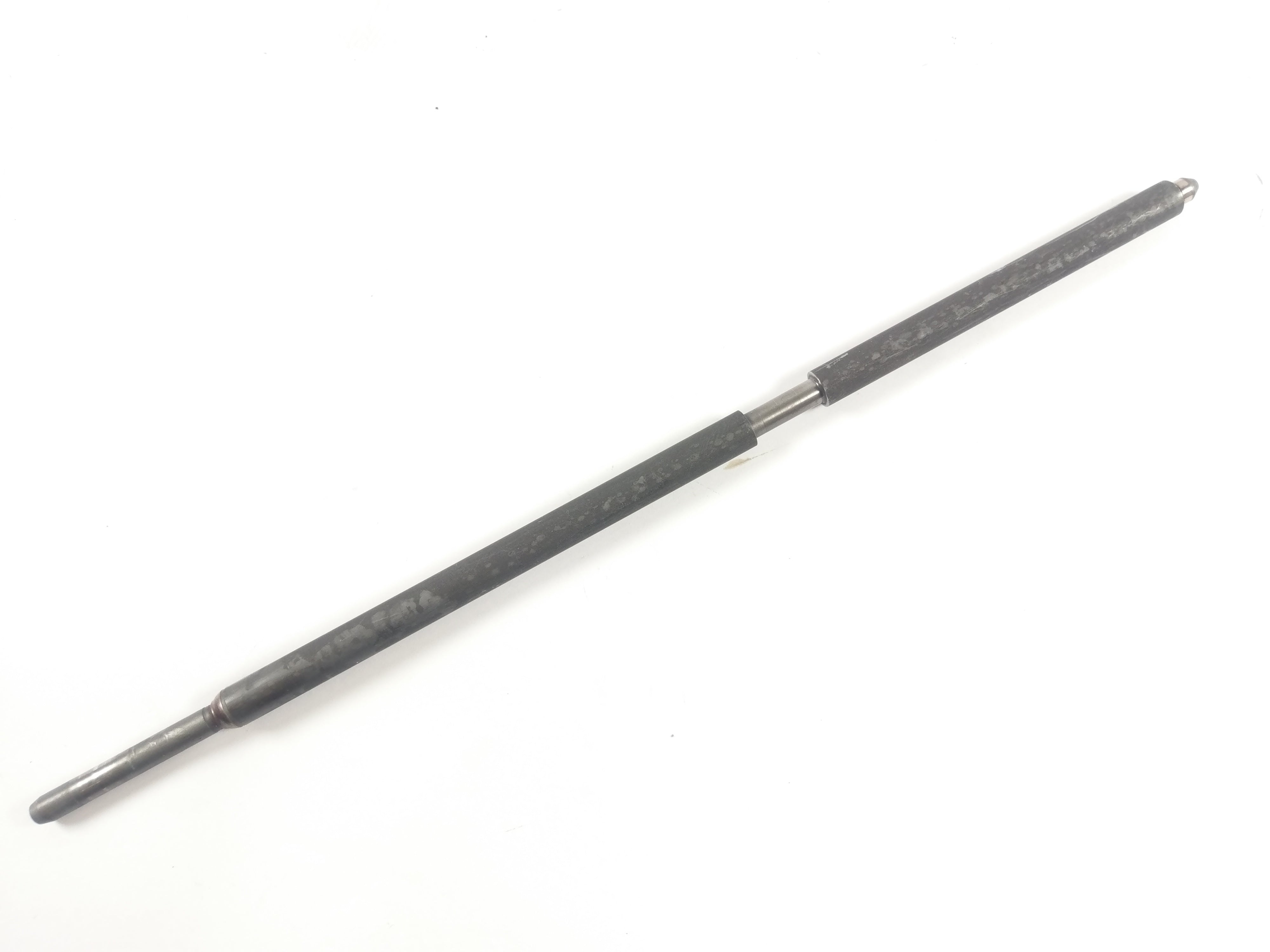 BMW R 1200 R - K27 [2007] - Clutch push rod