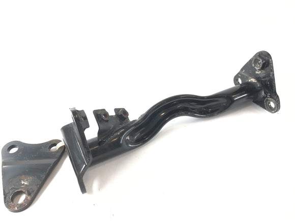 Yamaha V -Max 1200 2en [1997]  - エンジンサスペンション