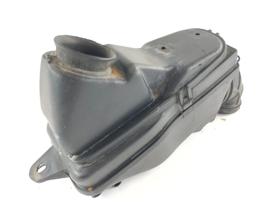Suzuki VS 1400 VX51L [1992] - Oro filtro dėžė Airbox
