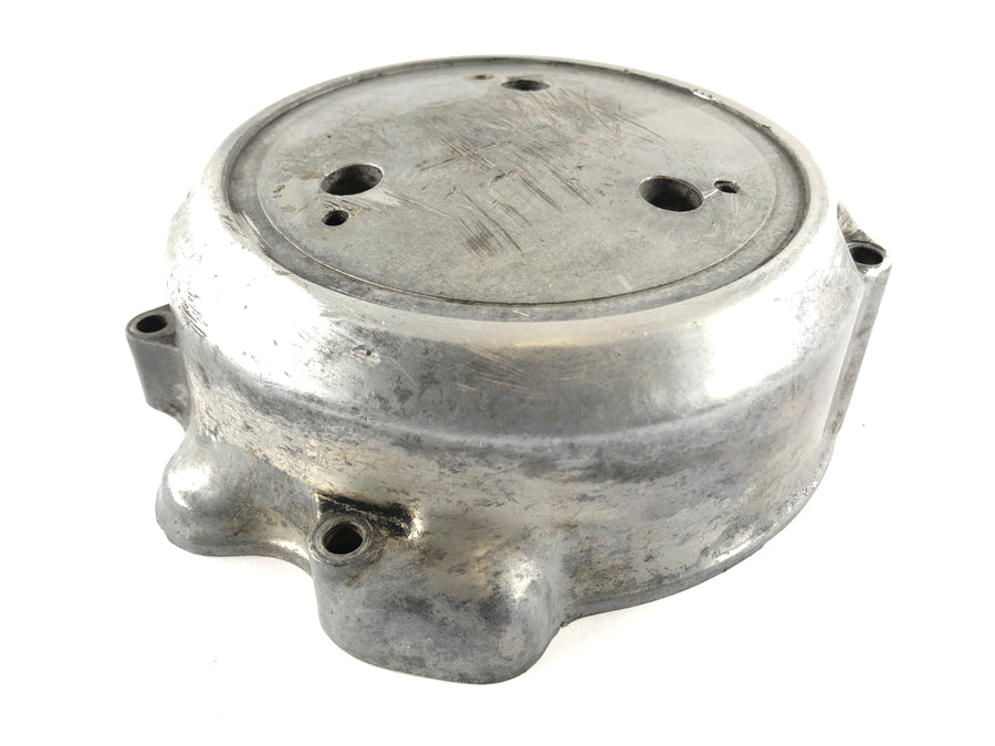 Honda CB 900 F SC01 [1981] - Light Machinery Cover Whide Motor Vie