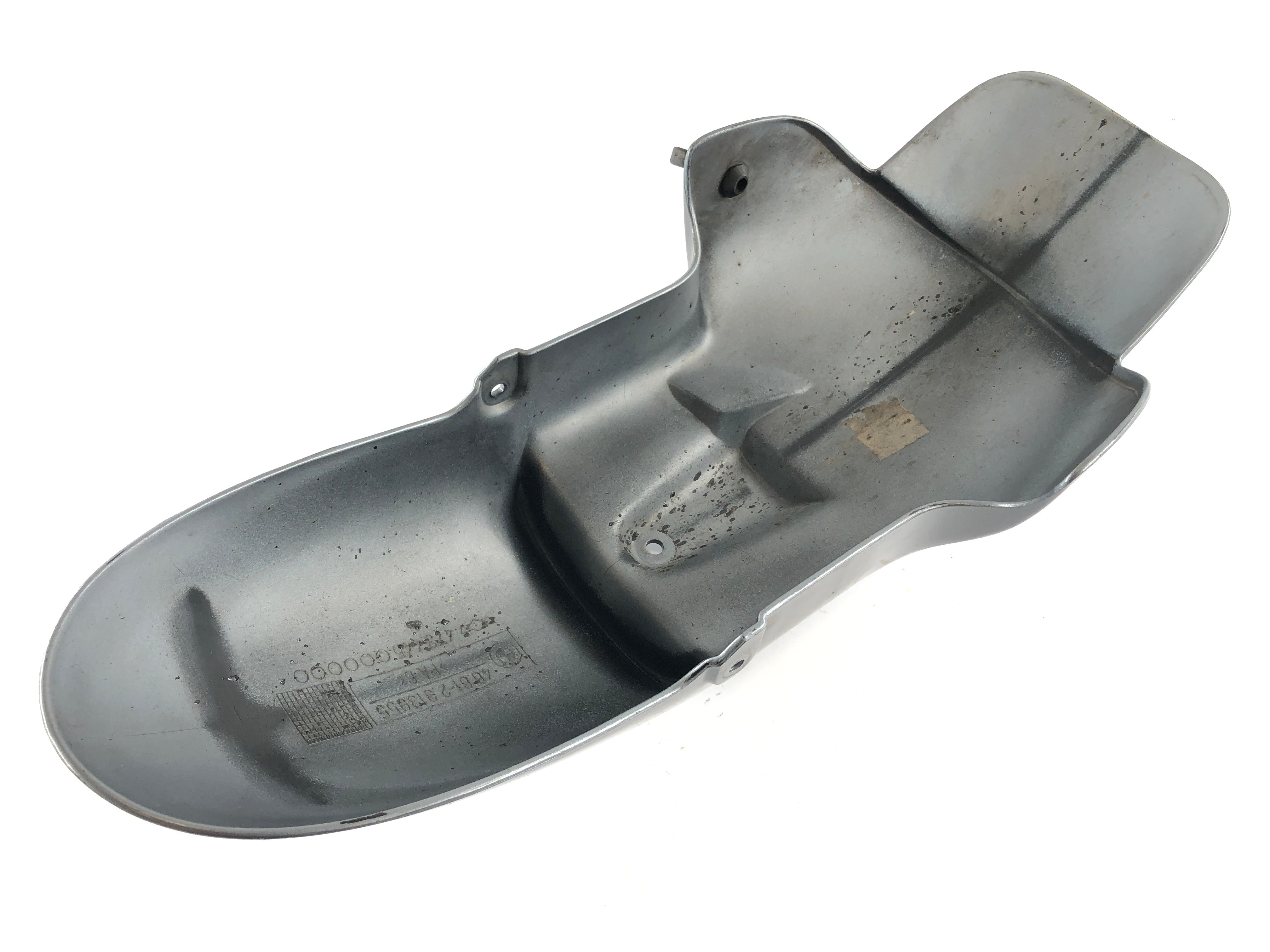 BMW R 1100 R Type 259 [1999] - Front fender