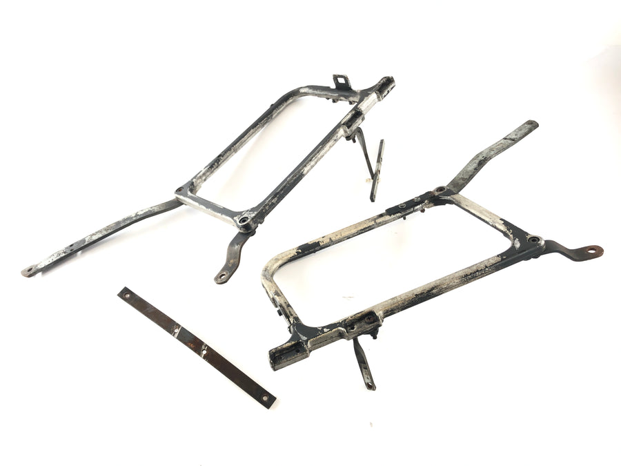 BMW R 100 RT [1979] - case holder set pair