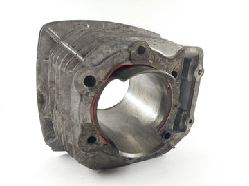 Honda XL 500 R PD02 [1983] - Zylinder ohne Kolben