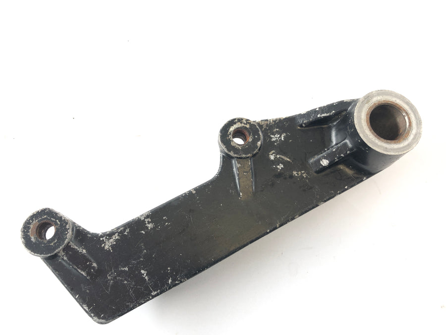 Moto Guzzi Le Mans 4 [Le Mans 3] - Piatta di ancoraggio