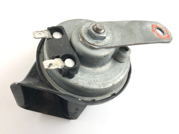 Lattina su Spyder SM5 [2009] - Hupe