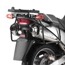 Honda Xl 1000 V Varadero Abs [03-06] - Topcase Träger für Monokey Koffer, mit-2