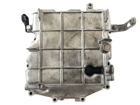 Honda VFR 800 RC46 [2005] - Oliepande