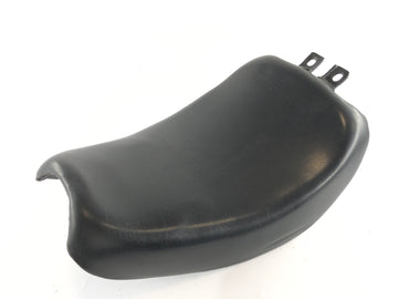 Suzuki vs 1400 VX51L [1992] - Banca del sedile del conducente