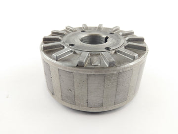 Ducati 750 SS [1994] - генератор ротора - 0