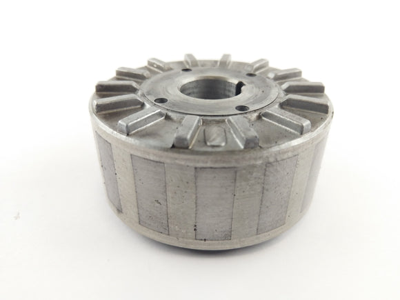 Ducati 750 SS [1994] - Alternador de rotor