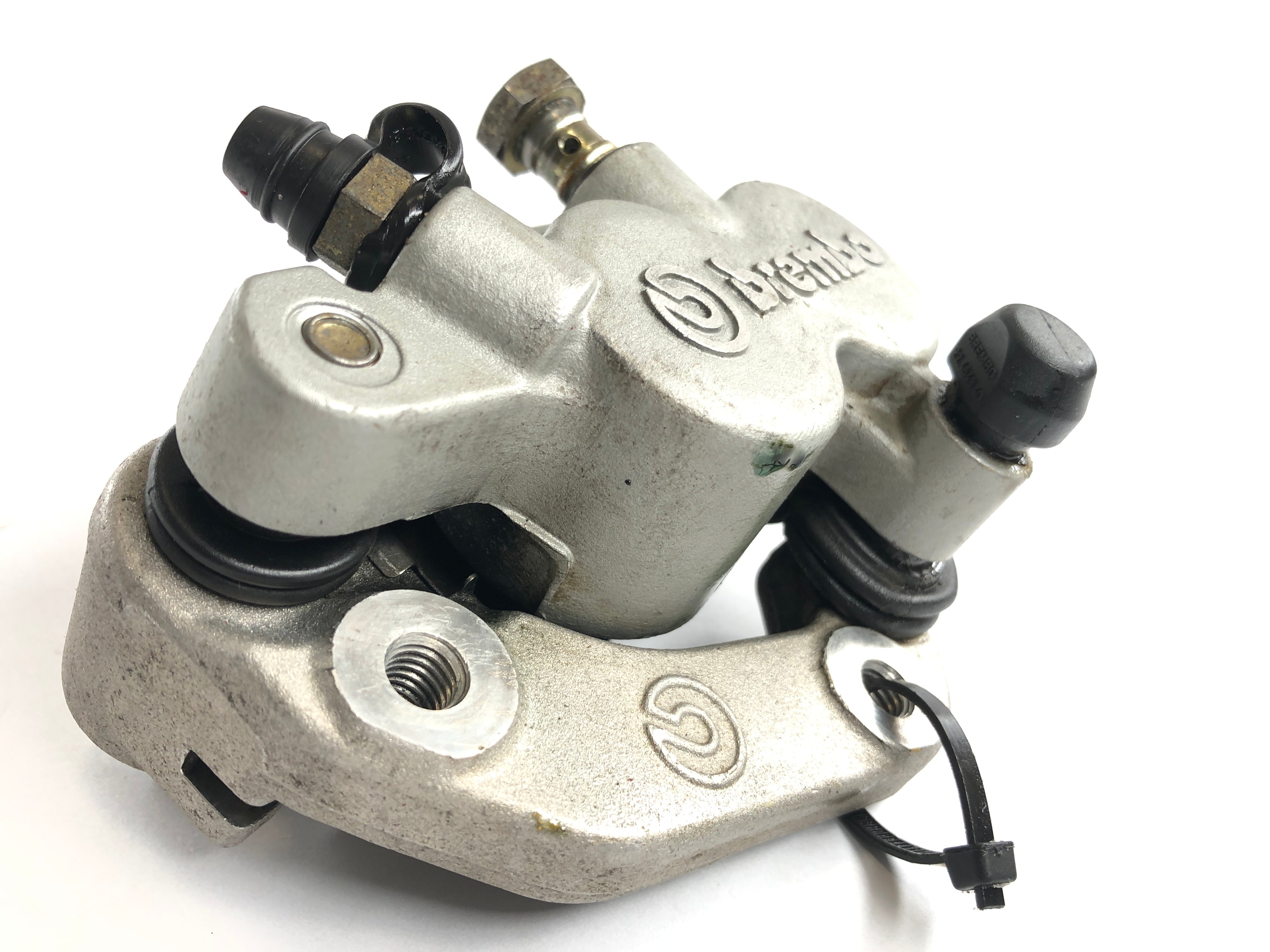 Husqvarna TE 610 8AE [1992] - Brake caliper front