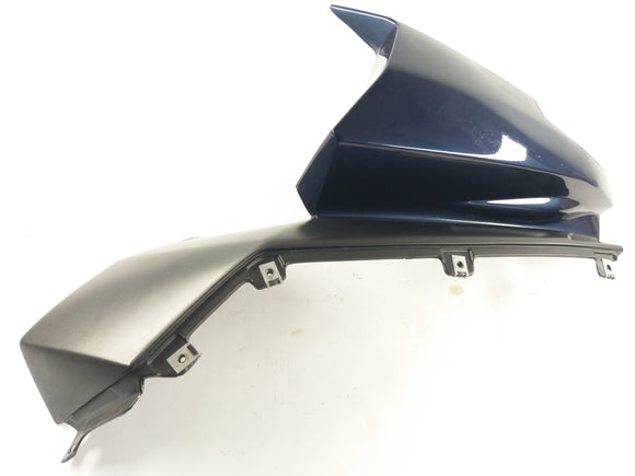 Aprilia RST 1000 FUTURA [2004] - Right Cladding Pulpit