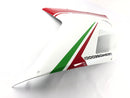 Ducati 1098 S [2007] - Side panel upper right-3