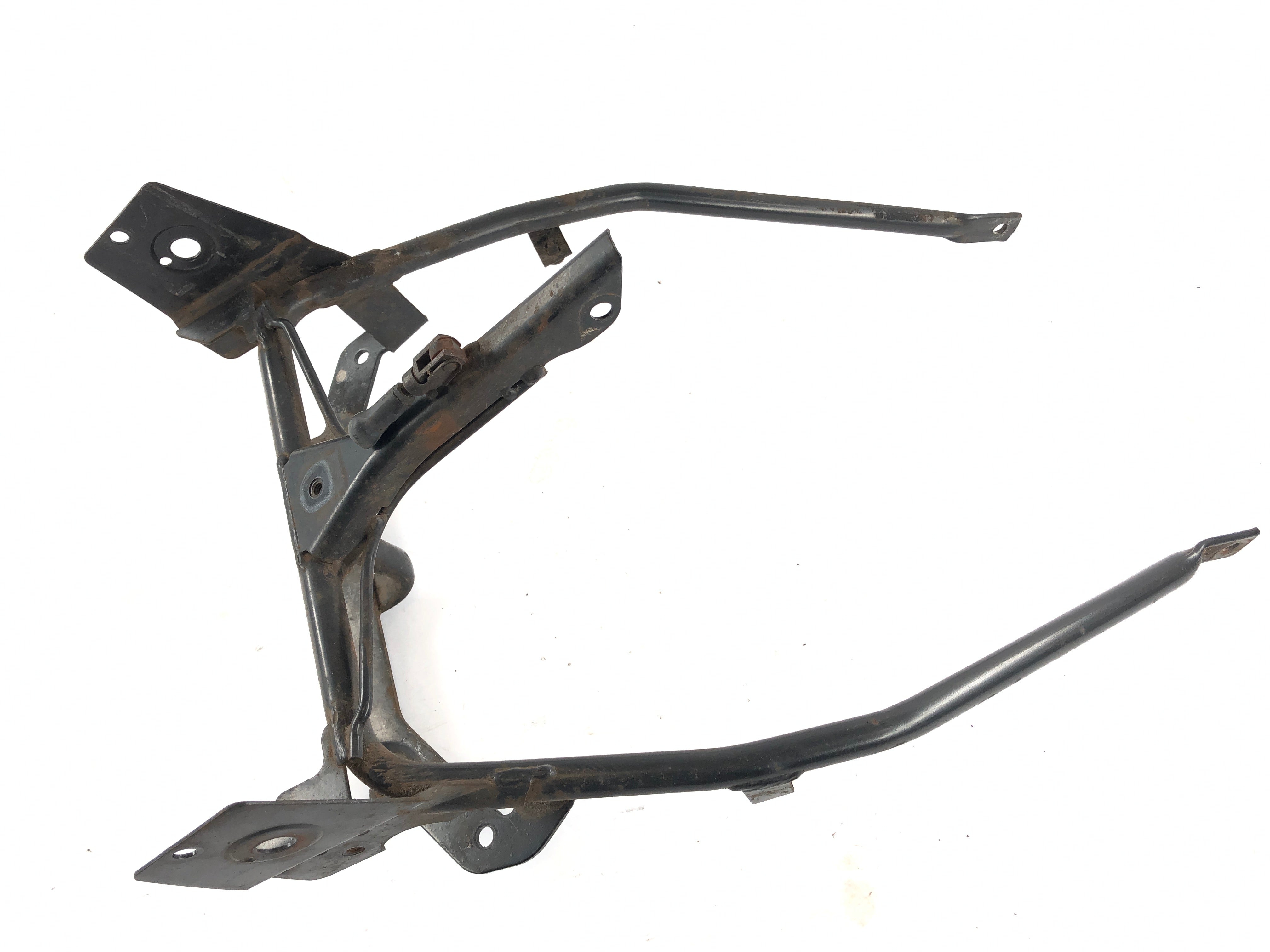 BMW R 1100 GS 259 ​​[1995] - Front fairing bracket