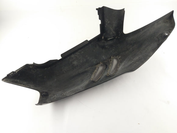 Honda CBR 900 RR SC33 [1996] - Задняя облицовка слева