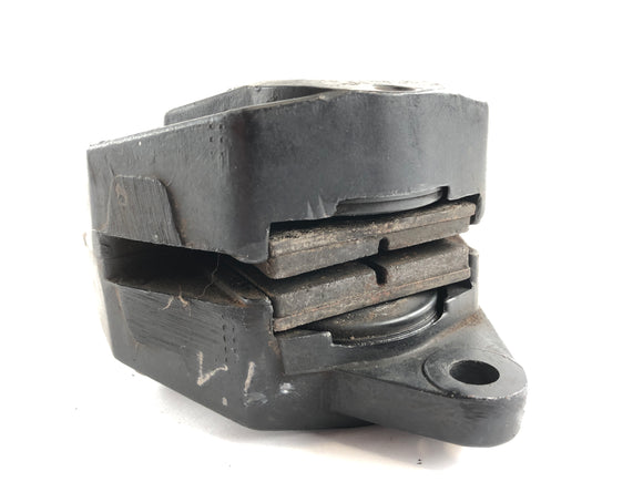 Ducati Paso 750 [1990] - brzdový třmen vlevo