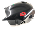 Moto Guzzi Norge 1200 LP [2006] - Tank Benzin Tank-1