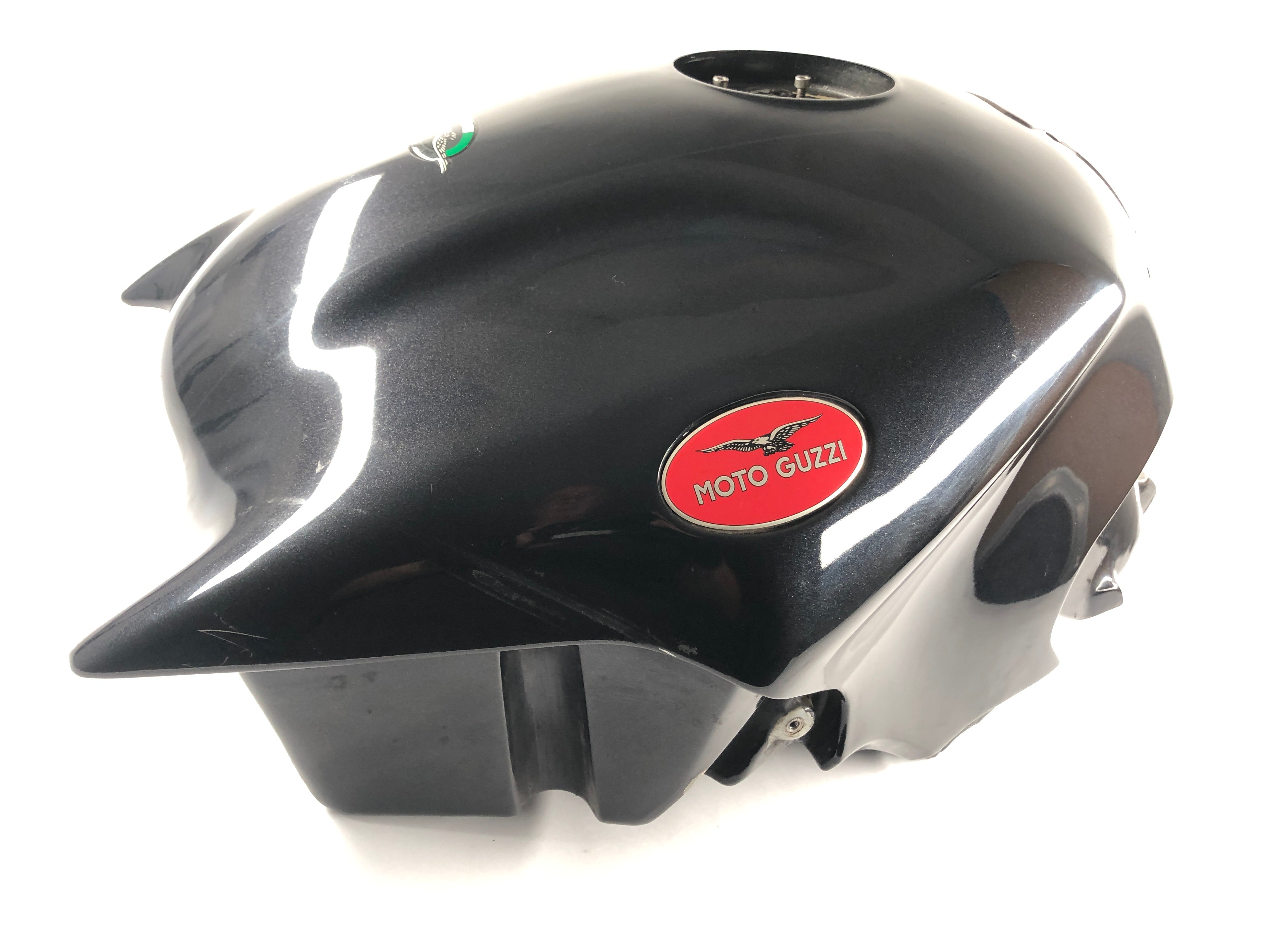 Moto Guzzi Norge 1200 LP [2006] - Tanque a gasolina tanque