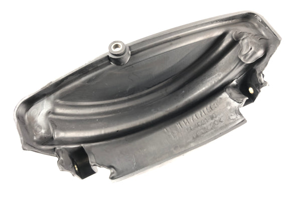 BMW R 1200 RT [2004] - крышка маховика