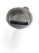 Honda CBR 900 RR SC50 - Filtre à huile interne d'origine-6