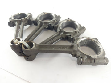 Honda CBR 900 RR SC33 [1996] - Pleuel Set - 0