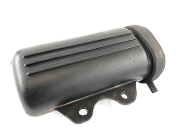 Suzuki Dr 250 SJ41A [1982] - Toolbox - 0