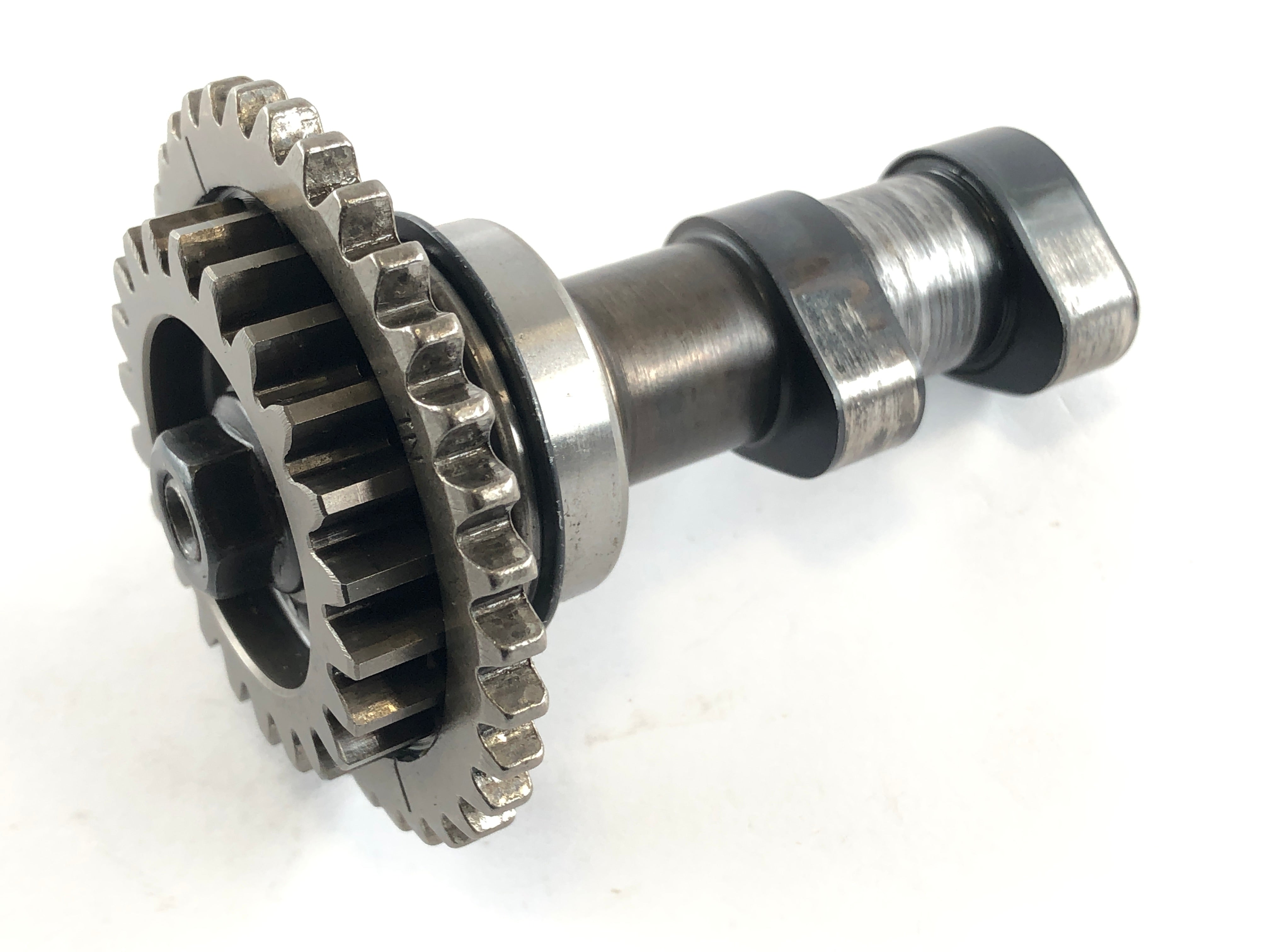 SWM SM 125 R [2017] - Camshaft intake camshaft