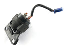 Husqvarna Vitpilen 401 [2021] - Starter Relay-3